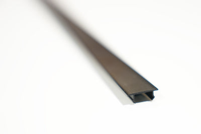 Channel Cover 47" (set of 5)