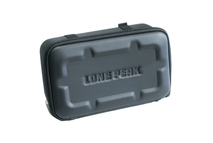 Gear Bag 4"