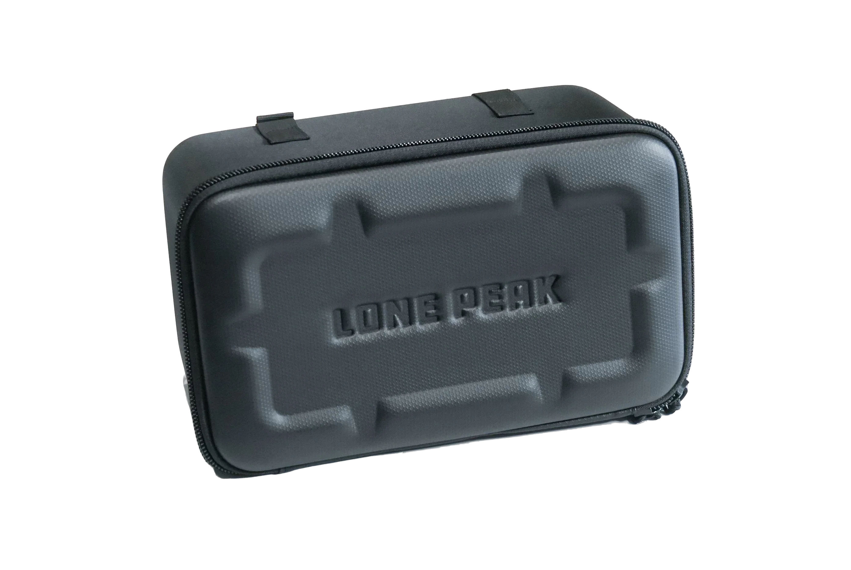 Gear Bag 6"