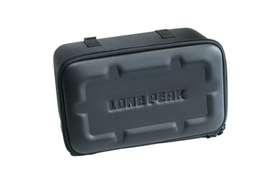 Gear Bag 6"