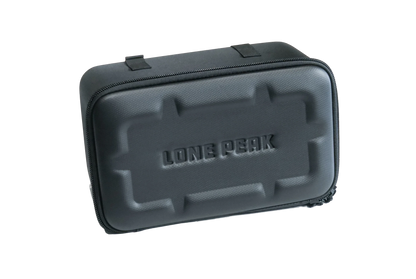 Gear Bag 6"