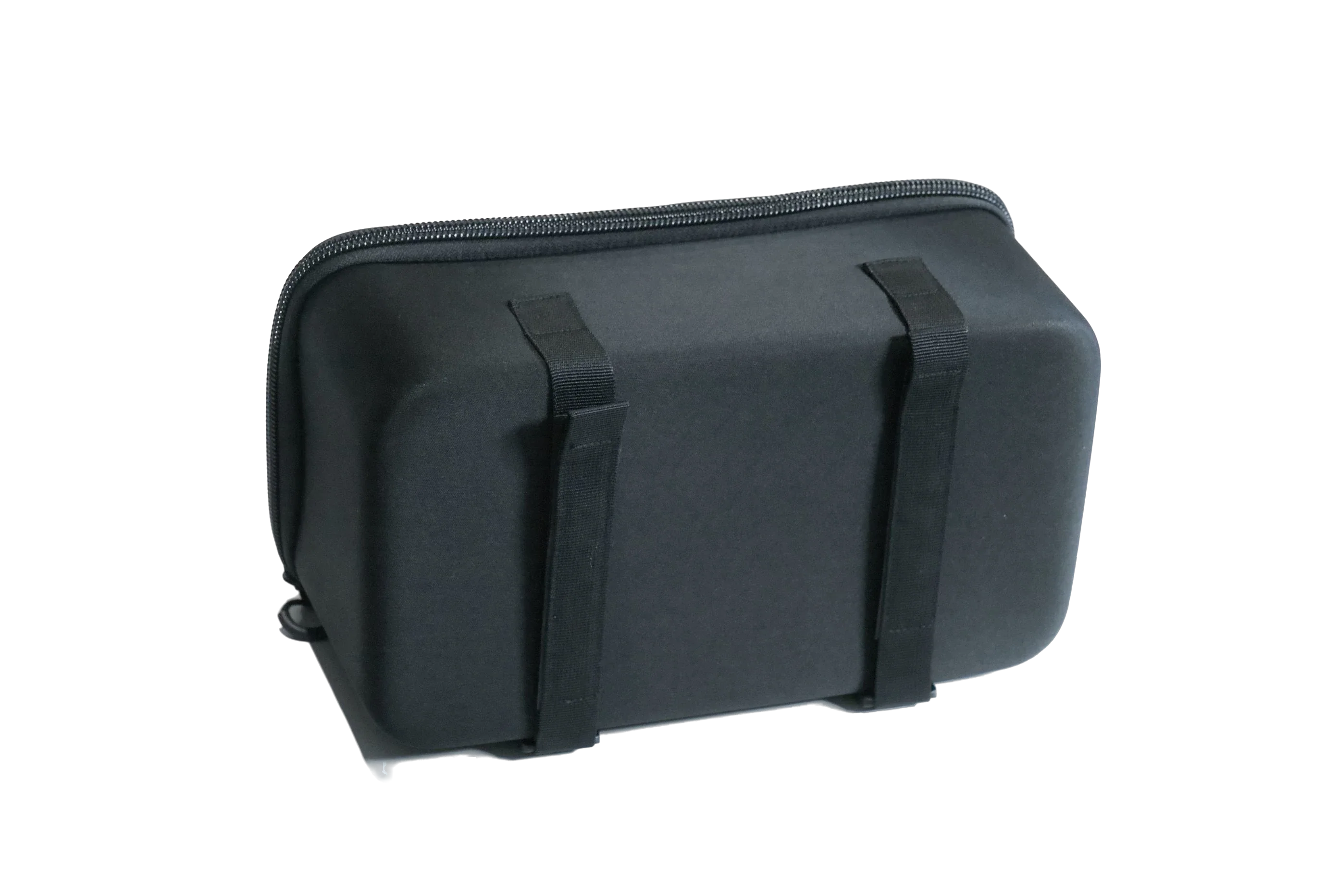 Gear Bag 6"