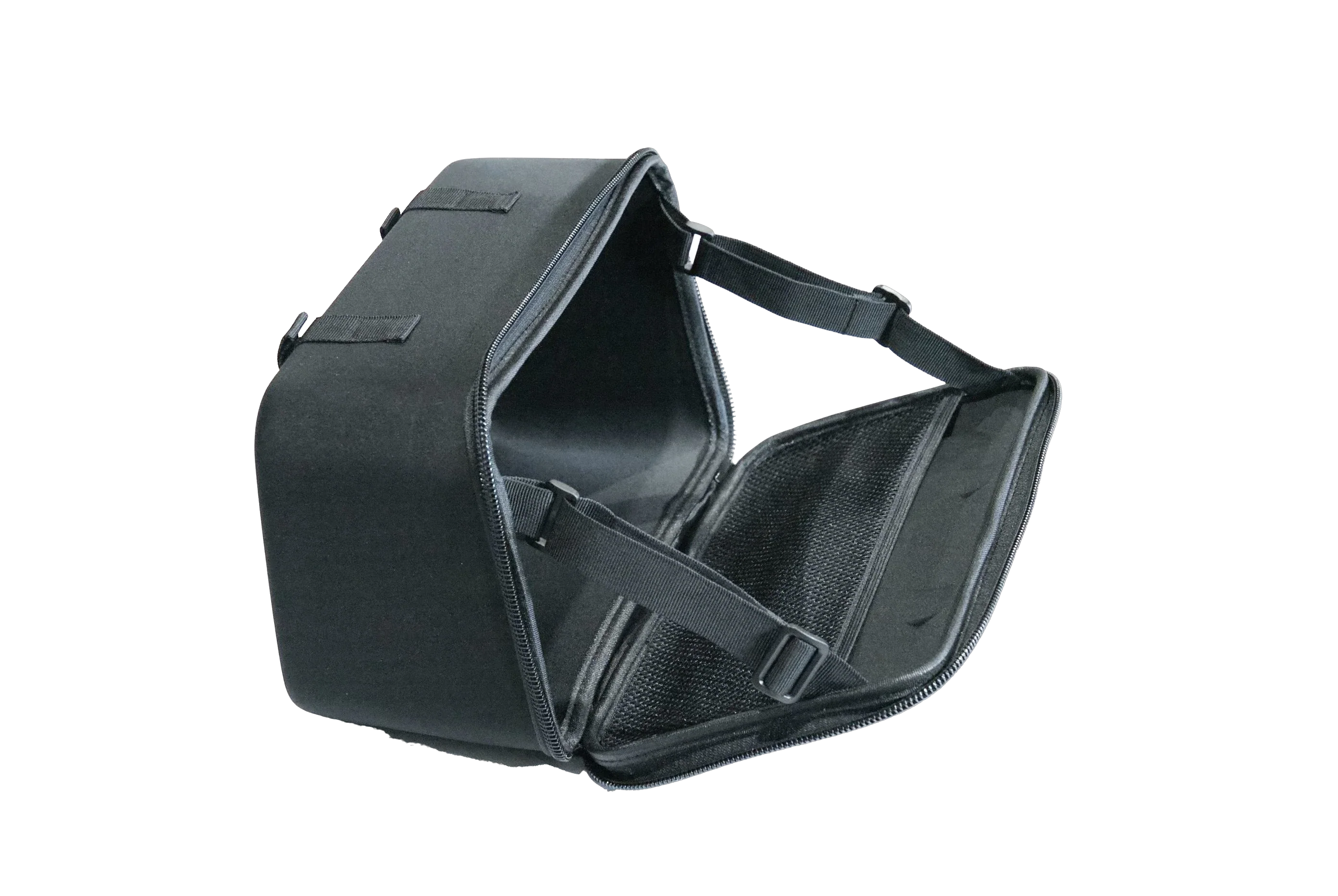 Gear Bag 6"