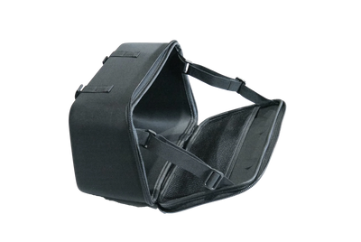 Gear Bag 6"