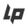 Lone Peak V2 logo