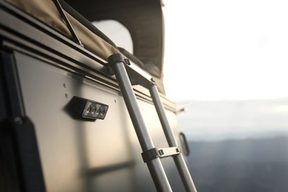 Ladder Side