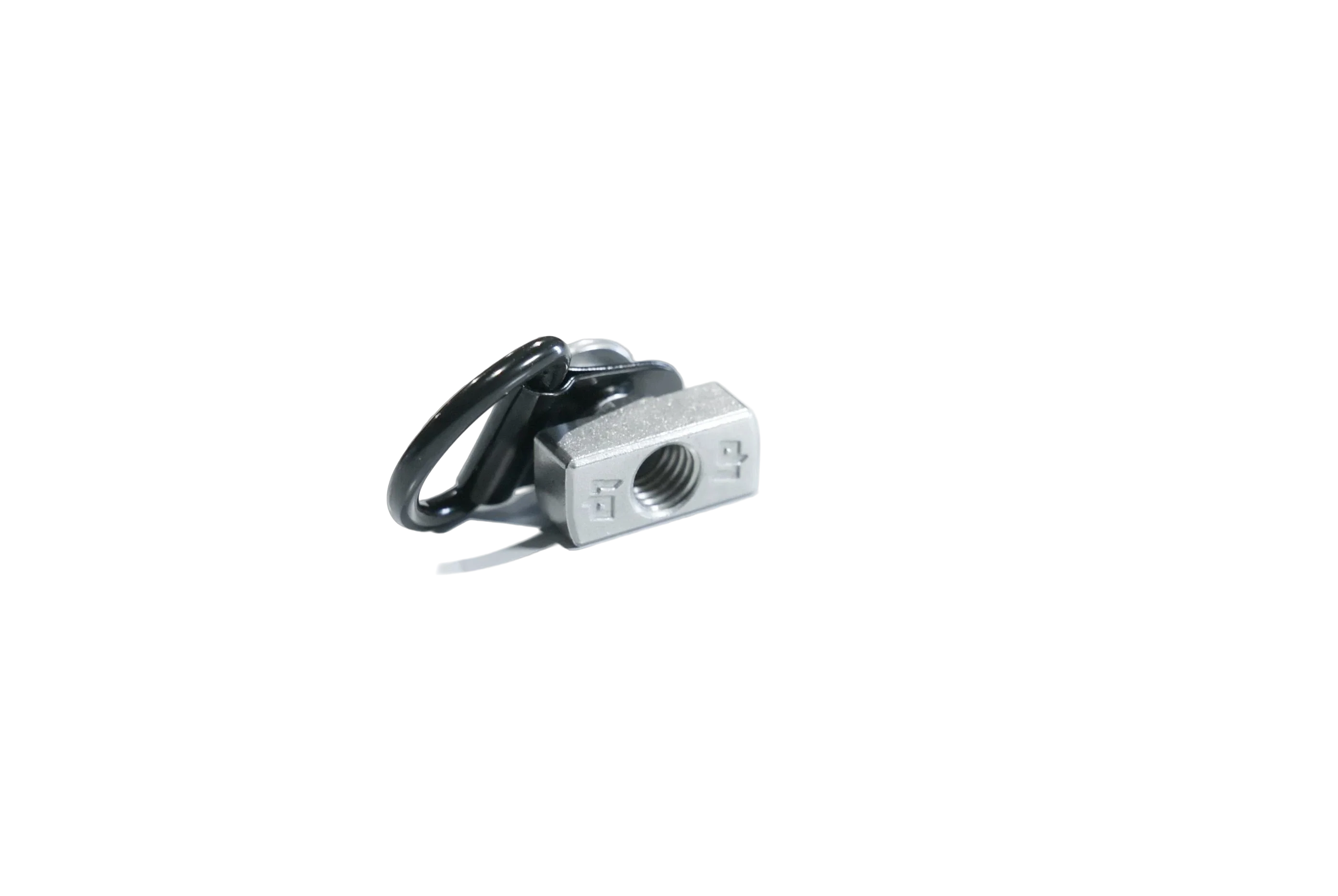 T-Slot Tie Down