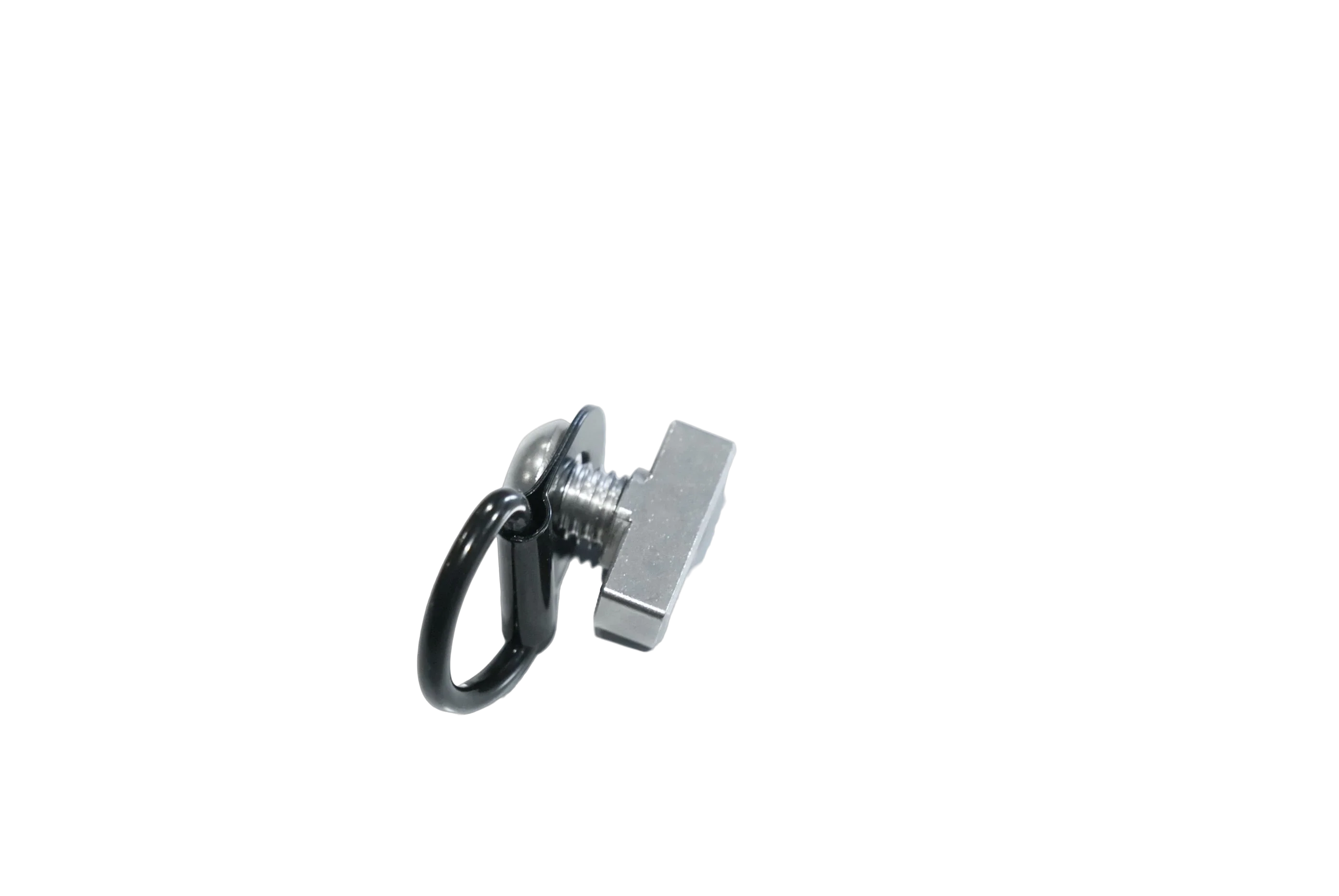 T-Slot Tie Down